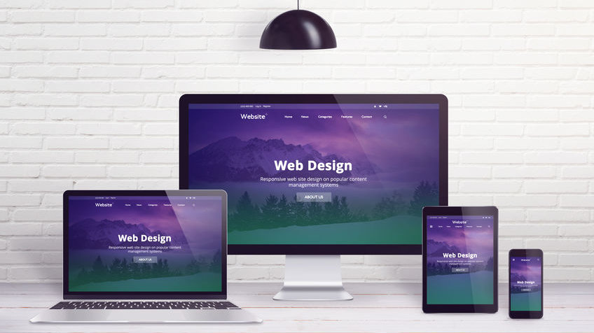 Come creare sito web Come creare sito web