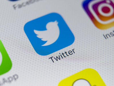 comunicazione con Twitter Ads
