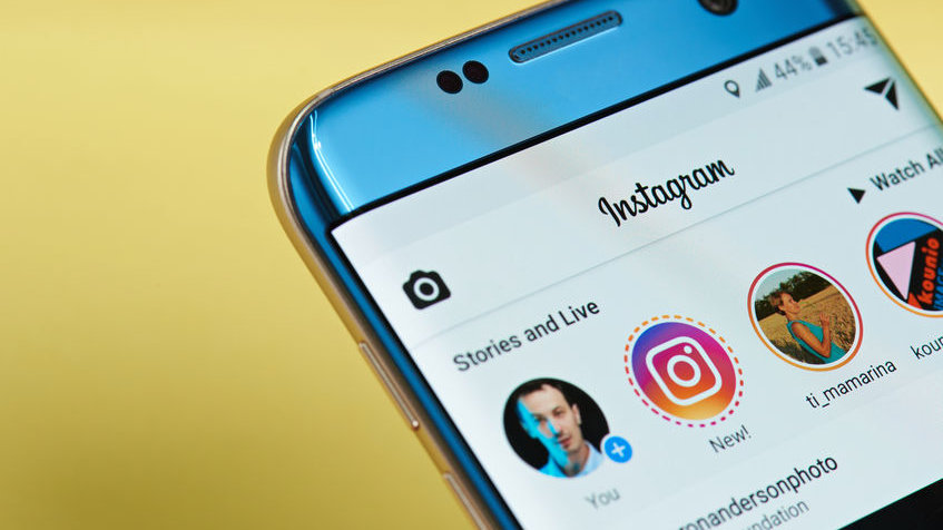 instagram mobile instagram mobile