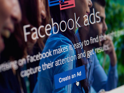ads facebook