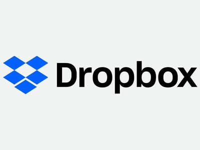 dropbox