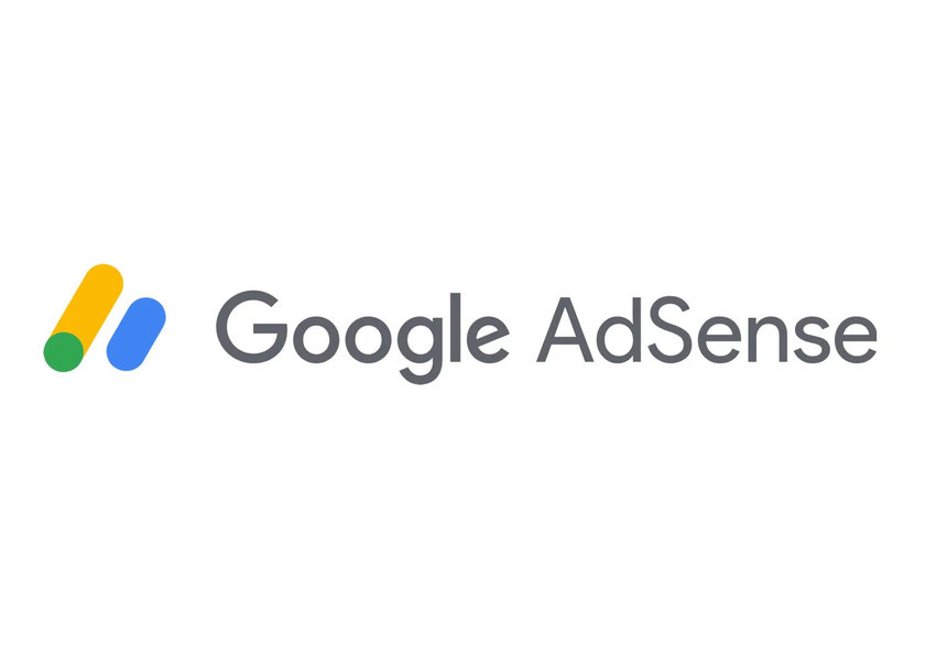 google adsense