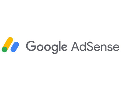 google adsense