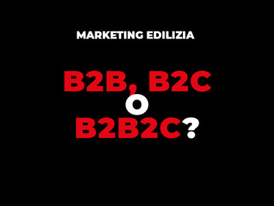 B2B