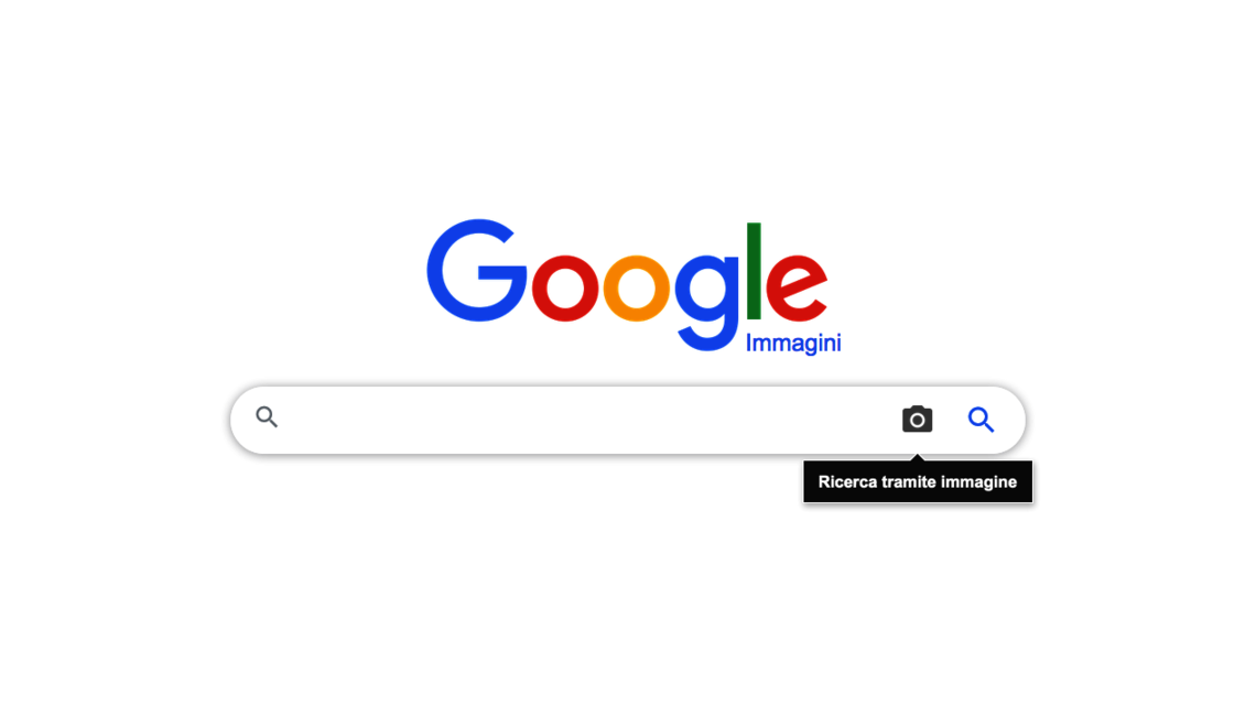 google cerca immagini google cerca immagini