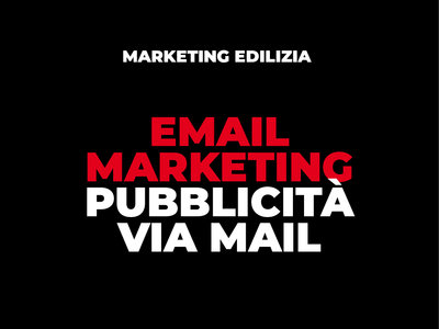 email marketing