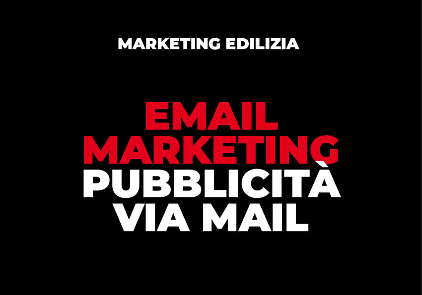 email marketing