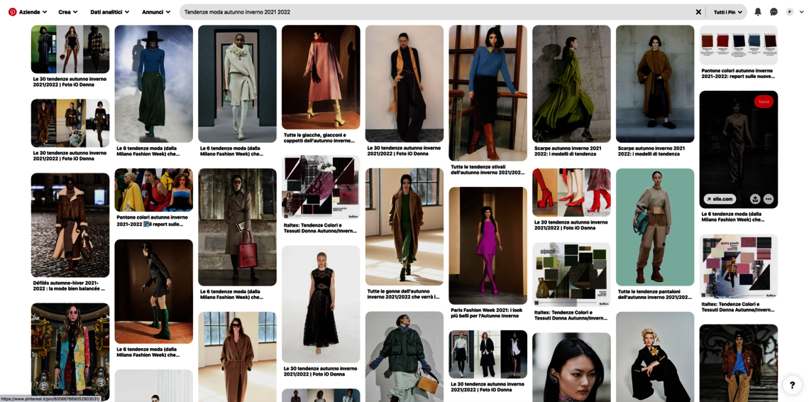 pinterest pin pinterest pin