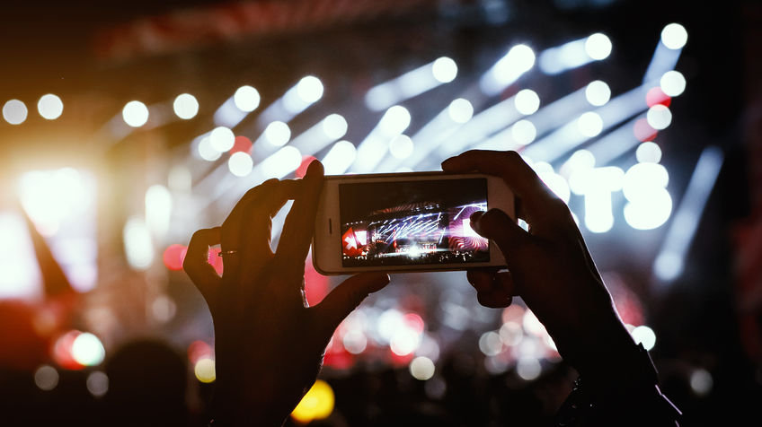 video con instagram video con instagram