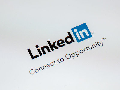 linkedin ads