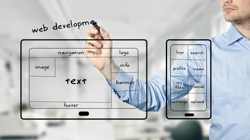 programmazione sito web programmazione sito web