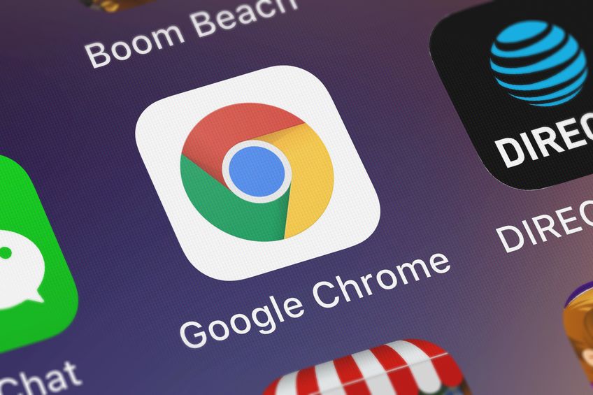 chrome browser chrome browser