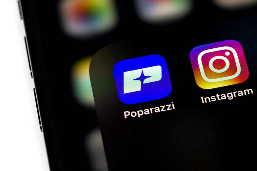 app per iphone app per iphone