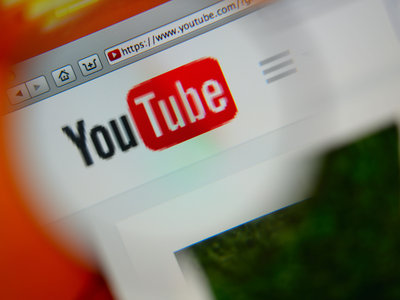 Youtube come funziona e come si usa