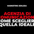 Agenzia di comunicazione