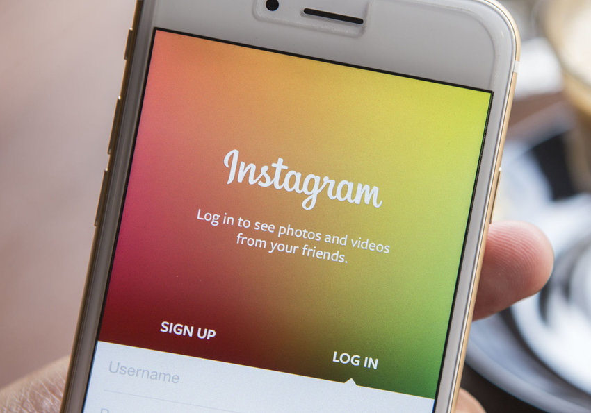 Instagram: come funziona e come usarl