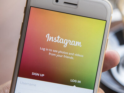 Instagram: come funziona e come usarl