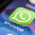 Whatsapp Web: Consigli e trucchi 