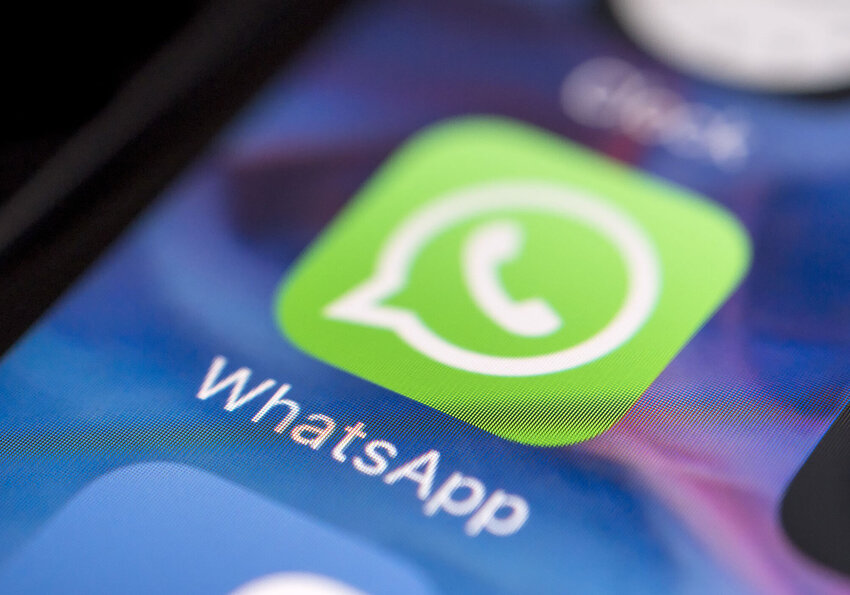 Whatsapp Web: Consigli e trucchi 