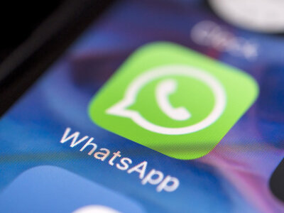 Whatsapp Web: Consigli e trucchi 