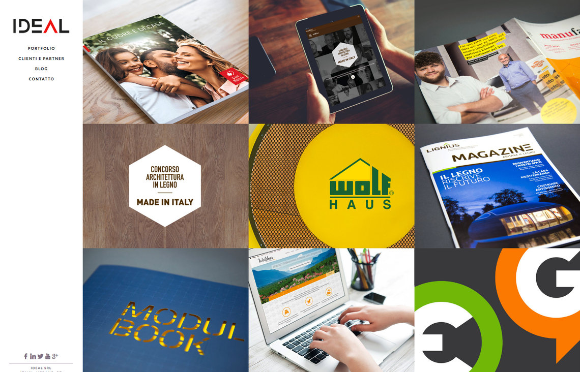 agenzia ideal marketing agenzia ideal marketing