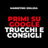 Primi su Google