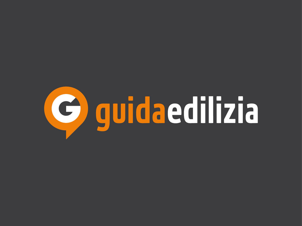 GuidaEdilizia: Guidiamo il successo di un nuovo Brand