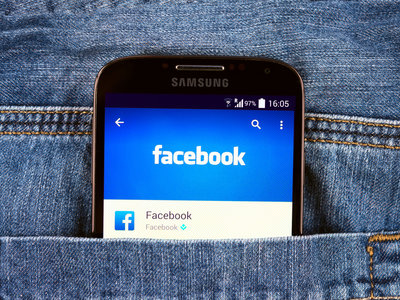 Facebook: come funziona e come si usa