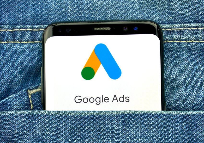 google ads adwords
