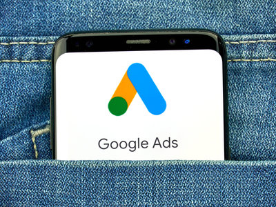 google ads adwords