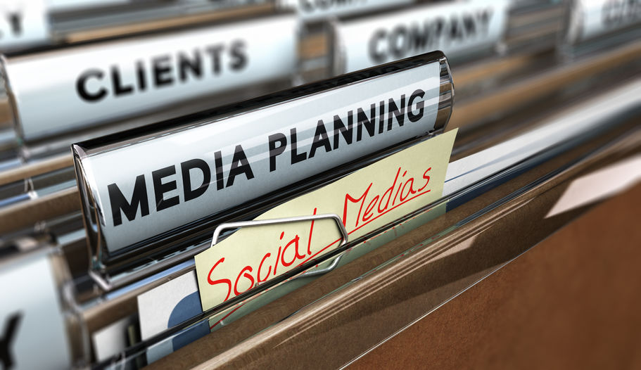 campagne social media campagne social media