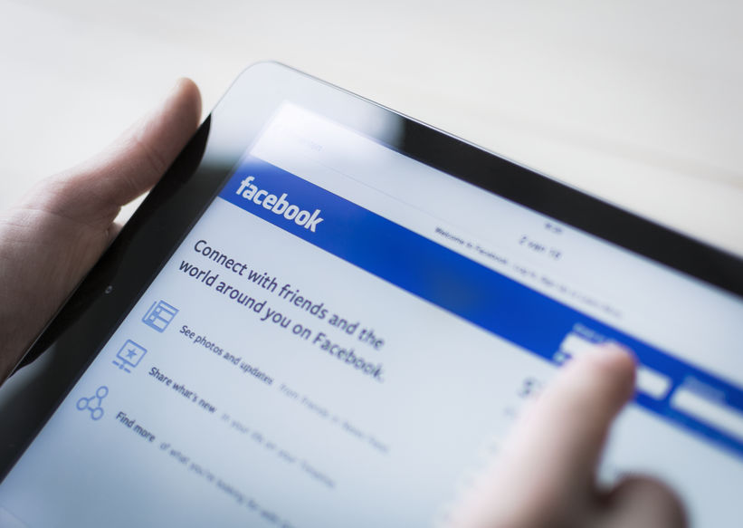 contatti facebook contatti facebook